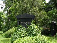 20-18 Breuer Gusztáv